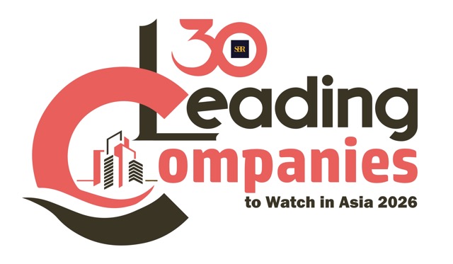30 Leading Companies to Watch in Asia 2026