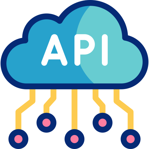 API / Widget