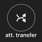 Attendant Transfer