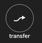 Blind Transfer