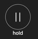 Hold