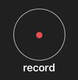 Call Record