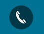Dial button