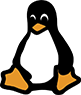 Linux mobyx