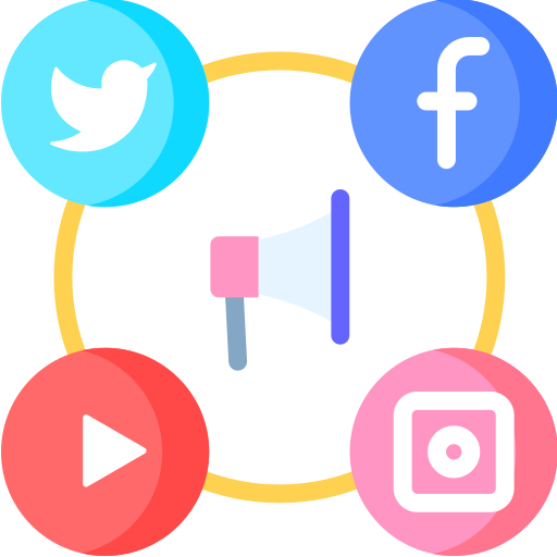 Marketing & Co-Branding