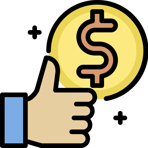 Competitive Rates