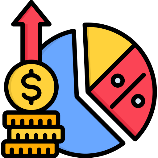 Top-up & Revenue