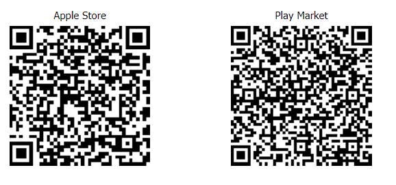 Download