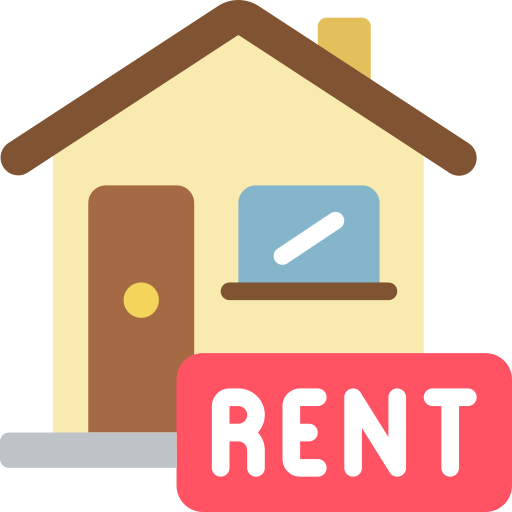 Rentals