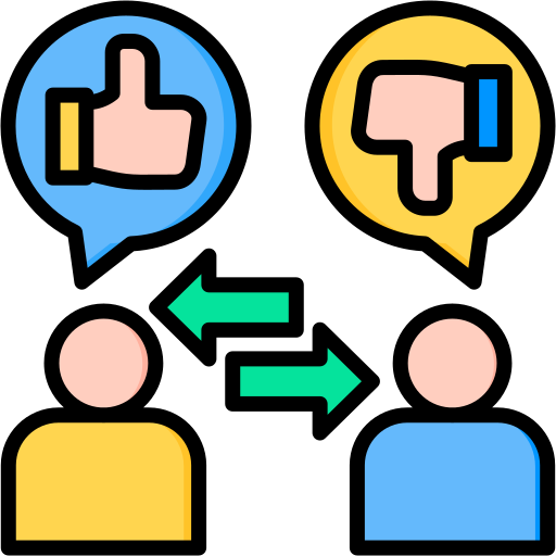 Customer Feedback