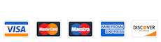 Stripe Payment Gateway Enabled