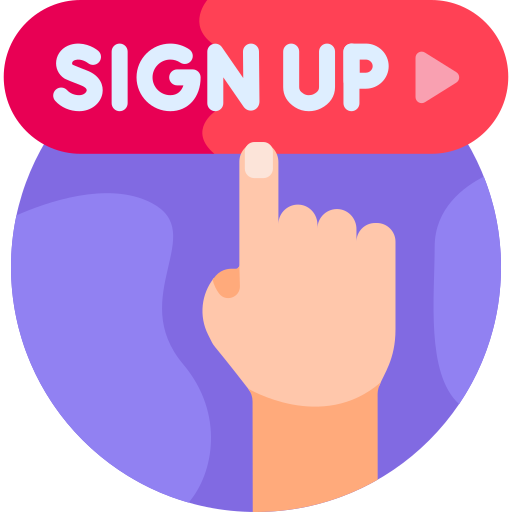 Signups & Activation Rate
