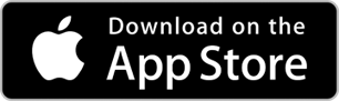 App store 