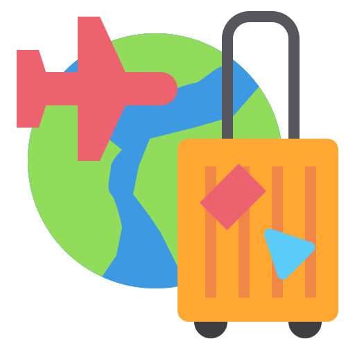 Tours and Travel
