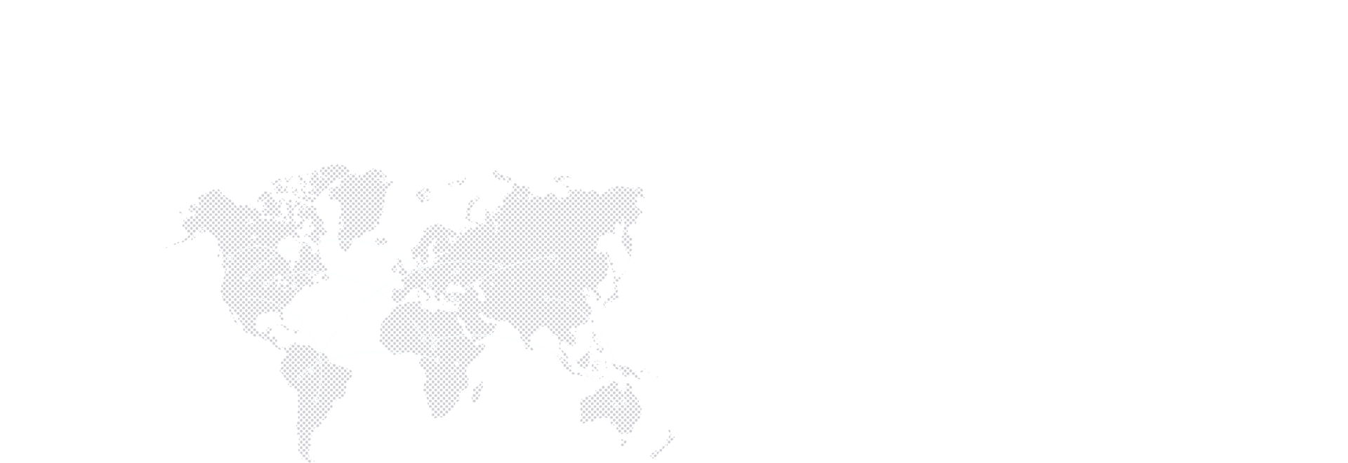 International calling from India with TravelCall