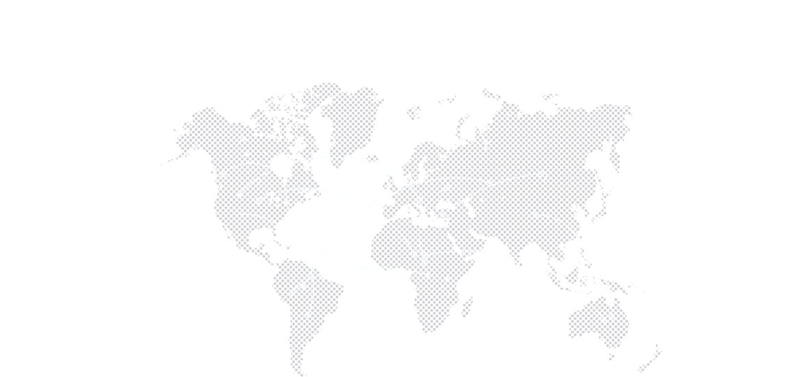 Traveler avoiding roaming charges with TravelCall